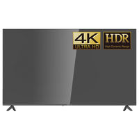 DMM.com DMM.make 85インチ 4K ディスプレイ DKS-4K85DG7 1台（直送品）