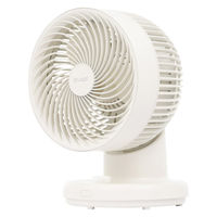 QUADS クリーンサーキュレーター PUREAIR QS535IV 1台（直送品）