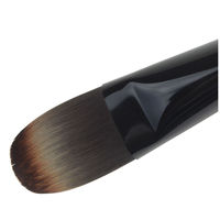 アムス 筆 キャムロンプロ 715 24号 164124 1本（直送品）