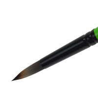 アムス 筆 キャムロンプロ 720 10号 164210 1本（直送品）