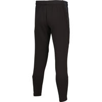 PUMA(プーマ) サッカー トレーニング TEAMCUP TR パンツ M ＰＵＭＡ　Ｂｌａｃｋ 660106 1枚（直送品）