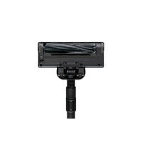 アイリスオーヤマ 上重心紙パッククリーナー SBD-200PN-B 1台