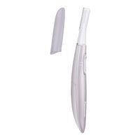 パナソニック フェイスフェリエ ESーWF53ーV 1台