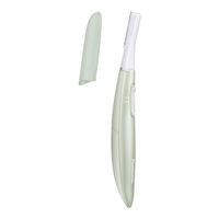 パナソニック フェイスフェリエ ESーWF53ーG 1台