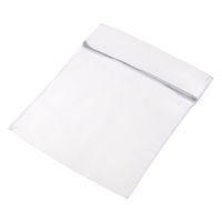 【均一価格】洗濯ネット 角型 1枚 オリジナル