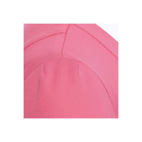 ヤギコーポレーション 半袖スクラブジャケット レディス ロイヤル M R8747 1枚　スクラブ（わけあり品）