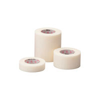 ニトムズ 優肌絆GS 3282 1箱(12巻入)　サージカルテープ（医療用テープ）（わけあり品）