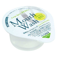 ロングスピンゼロ　ノンアルコール　14mL　1箱（100個入）　オキナ（わけあり品）