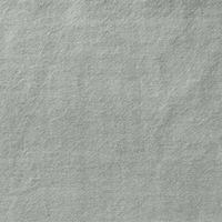 無印良品 洗いざらし敷ふとんシーツ SD 兼浅型ボックスシーツ 120×200×3-10cm用 グレー 良品計画（わけあり品）