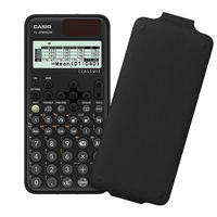 カシオ 関数電卓CLASSWIZ プロフェッショナルモデル FX-JP900CW-N 1台（わけあり品）