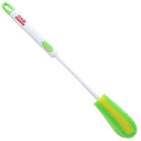 ベストコ ボトル洗い 大容量も洗える MA-891 1個（わけあり品）