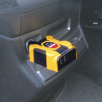 大橋産業 DC/ACインバーター 100w 2801 1個（わけあり品）