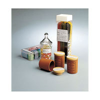 コクヨ ワープロ用ラベルシート(紙ラベル) A4 5枚入 タイ-6100N-W 1セット(5シート入)（わけあり品）