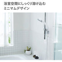 タカギ キモチイイシャワピタWS JSB021 1個（わけあり品）