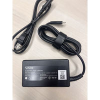 VAIO Type-C標準ACアダプター VJ8PD65W2 1本（わけあり品）