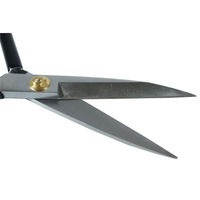 ビッグマン 手芸布切はさみ 235ミリ IKN-1 091007 1本（わけあり品）