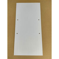 美濃商会 背表紙 HSー410 5144 1包（わけあり品）