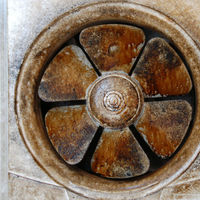 キッチンクリーン 5L 水回り キッチン 油汚れ 換気扇 洗剤 台所 掃除 1個 日本ミラコン産業（わけあり品）