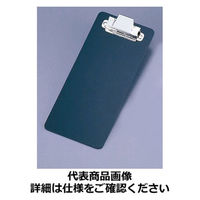 えいむ ストロングバインダー BHー1ブラック PBI0401 1個（わけあり品）