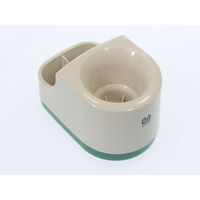 サンビー クイックデーター スタンド中[顔料系]黒 QDSS-MGB 1個（わけあり品）