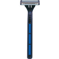 貝印 ベスティ首振り10本入 1307 1袋（わけあり品）