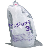 ジョイフル オイルジョッキ 3L J-202 1個（わけあり品）