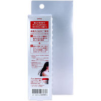 ファイントゥデイ finoプレミアムタッチ 浸透美容液ヘアオイル エアリースムース 70mL 4550516483836 1本（直送品）