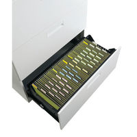 コクヨ　ハンギングフォルダー　B4　B4-HFN（わけあり品）