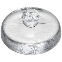 和平フレイズ キッチンアシスト 浅漬けガラス 大 RE-7671 1個（直送品）