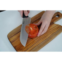 和平フレイズ サクーン ステンレス三徳包丁 RE-7678 1個（直送品）