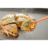 和平フレイズ 元祖やきやき たべコテ(2本入) YR-007 1個（直送品）