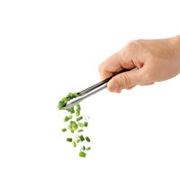 和平フレイズ 元祖やきやき 薬味トング YR-012 1個（直送品）