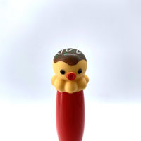 和平フレイズ 元祖やきやき プラたこピック(たこへい) YR-014 1個（直送品）