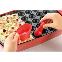 和平フレイズ 元祖やきやき シリコーン油引セット YR-019 1個（直送品）