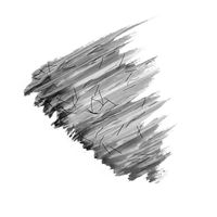 ettusais（エテュセ） マスカラベース LE 08