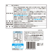 日清食品チルド [冷蔵] 天下一品 濃厚鶏白湯 2人前×8袋 4548780548016 1セット(346g×8袋)（直送品）