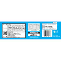 日清食品チルド [冷蔵] 行列のできる店のラーメン 冷し中華 2人前×4袋 4548780536747 1セット(344g×4袋)（直送品）