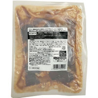 [冷凍]モランボン ジャン焼肉の生だれ配合 漬け込み牛バラ焼肉 150g×12個 4902807354958 1セット(150g×12個)（直送品）