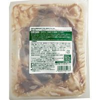 モランボン 野菜を加えて 牛バラプルコギ 150g 4902807354965 1個(150g)（直送品）