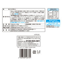 日清食品チルド [冷蔵] 行列のできる店のラーメン スパイスカレー 2人前×2袋 4548780548795 1セット(268g×2袋)（直送品）