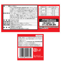 日清食品チルド [冷蔵] カラムーチョ焼そば 2人前×16袋 4548780544759 1セット(320g×16袋)（直送品）