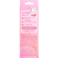 ハイドロシルク 除毛クリーム 150gシック・ジャパン