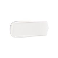 VDL トーンステインカラーコレティングプライマー 00 クリア 30mL　韓国コスメ　化粧下地