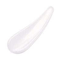 VDL ルミレイヤー プライマー 30mL　韓国コスメ　化粧下地