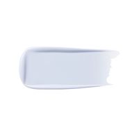 VDL トーンステインカラーコレティングプライマー 03 ペールブルー 30mL　韓国コスメ　化粧下地