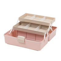 JEJアステージ　シェルフフルール350　ストロベリー　　1個