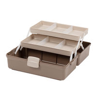 JEJアステージ　シェルフフルール350　マロン　　1個