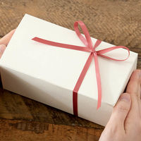 ヘッズ 両面サテンリボンＣＯＲＡＬＰＩＮＫ6ｍｍ DS0608R 1巻