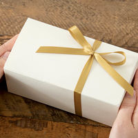 ヘッズ 両面サテンリボンＳＭＯＫＹＹＥＬＬＯＷ10ｍｍ DS1009R 1巻