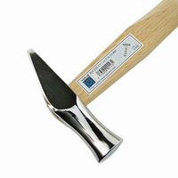 金井産業 船手玄能ハンマー ミラー 24 SY式 350mm 1本（直送品）